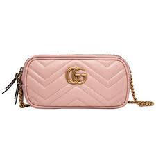 Image 2 of GUCCI BAG ショルダーバッグ 546581 DTDCT 5909